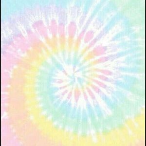 Meet your Posher, Addison